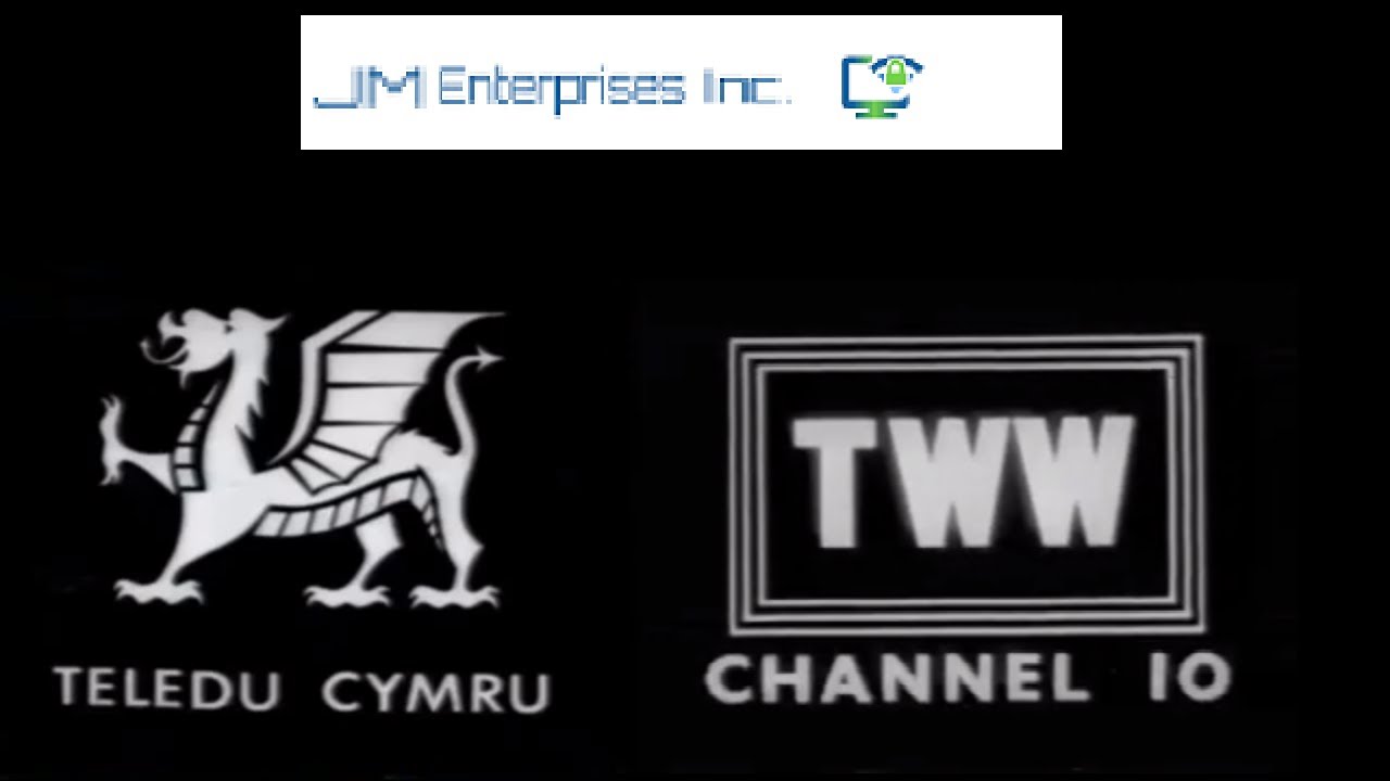 Teledu Cymru / TWW (1965)