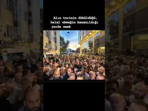 Belediye İş Sendikası