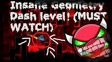 When a Noob Tries to Play Athanatos (Ignore Damage #5)