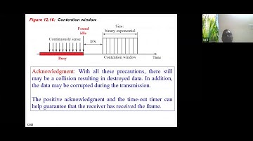 Module 4 DC 18CS46 15 04 2020 P1