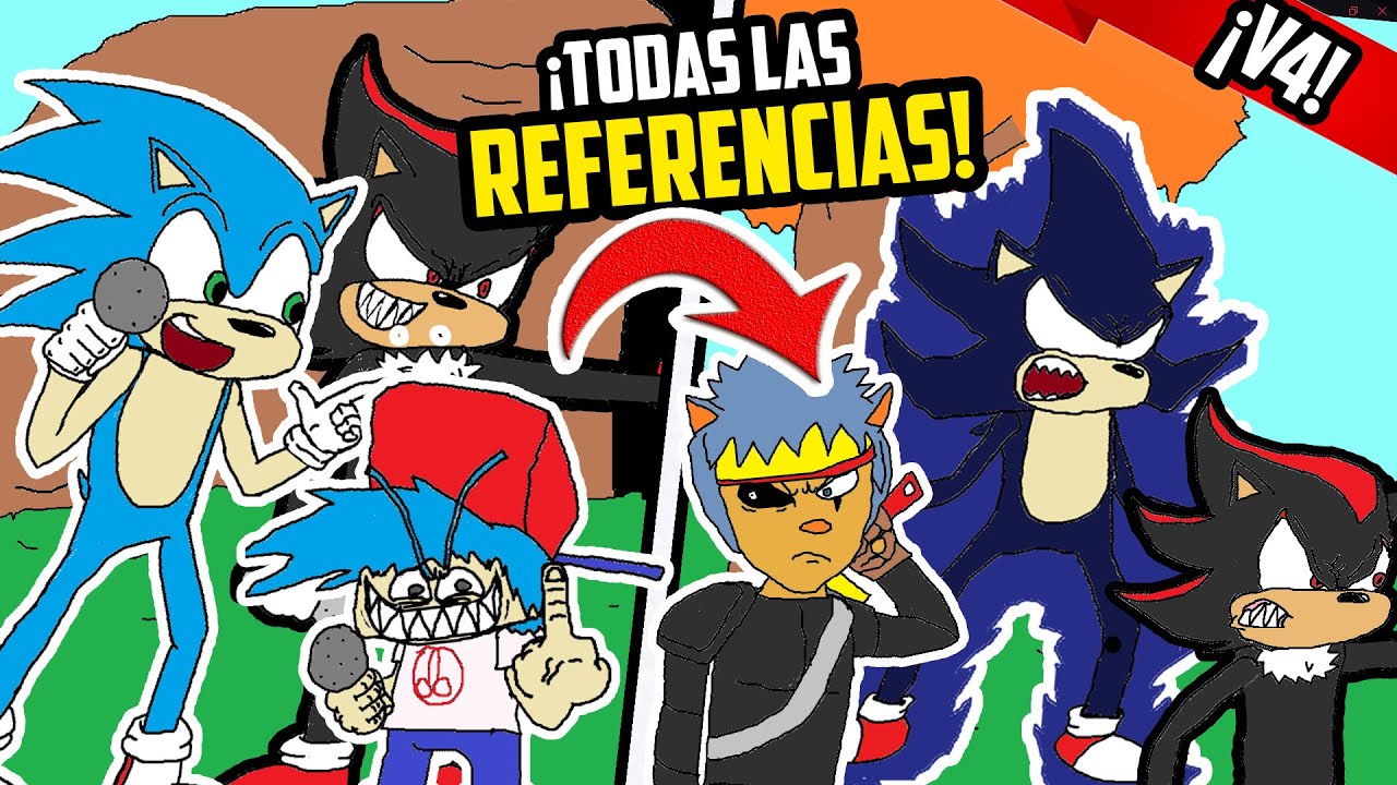 Uncover Hidden Secrets in Tails Gets Trolled V4! - YouTube