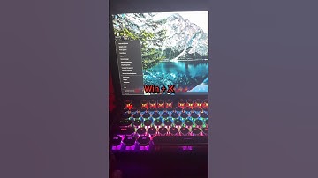 The Ultimate ASMR Keyboard Tips & Tricks