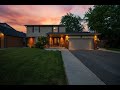 45 Cleaveholm Drive, Georgetown Home - Real Estate Properties