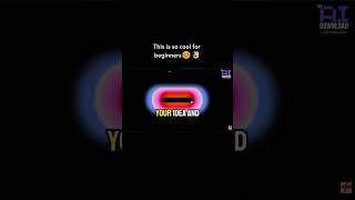 Best Ai tool to start up a business in 2026 #lovable