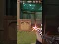 Godlike Marshal Quickscopes & Insane Flicks Valorant