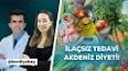 Akdeniz Diyeti: Lezzeti ve Sağlığı Birleştiren Bir Yaşam Biçimi ile ilgili video