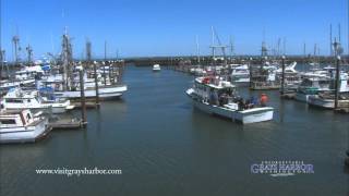 Unforgettable Grays Harbor County - Life in Grays Harbor County