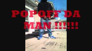 POPOFF -MONEY ON MY MIND