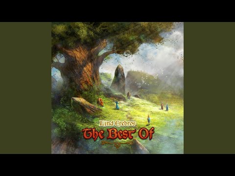 Sleeping Forest