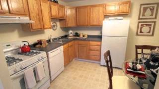 Pheasant Run Apartments | We Have What You Want
