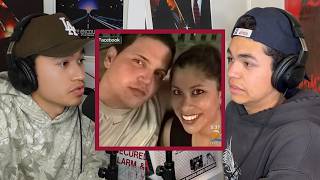 Worst True Crime Story Ever The Greusome Story Of Fidel Lopez & Maria Nemeth