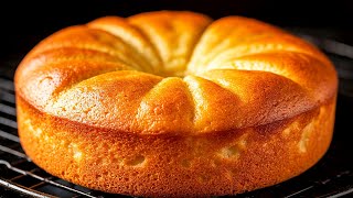 видео: Рецепт яблочного пирога из пятизвёздочного ресторана за 10 минут! Самый вкусный яблочный пирог! картинка: Рецепт яблочного пирога из пятизвёздочного ресторана за 10 минут! Самый вкусный яблочный пирог!