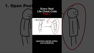 Every Real Life Cheat Code Part 7 - SharPi