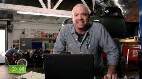 7 Second Demos---Taskbar previews