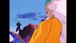Forum Weapon (or copium? I guess?) "Wow. That's... significantly more mundane." TFS DBZA