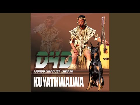 NGAMTHAND' UMUNTU (Radio Edit)