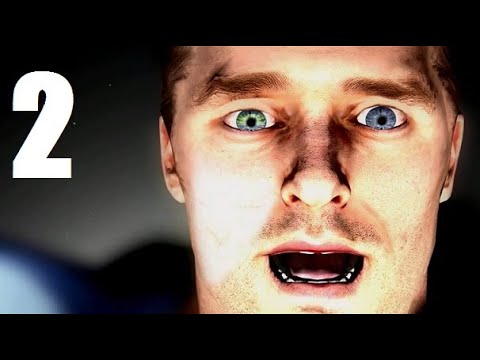 Family Mysteries 3: Criminal Mindset - Part 2 Let's Play Walkthrough ...