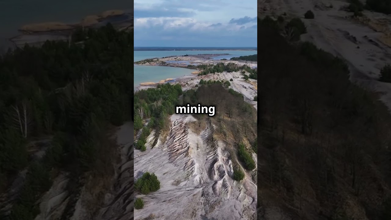 The Dark Side of Diamonds: Secrets Behind the Sparkle 