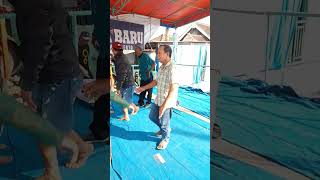 Download Lagu Seni: Tayub; Campur Sari;.... Asyik joget diiringi lagu Kembang Probolinggo MP3