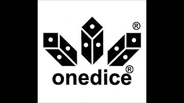 Onedice - When I Find You