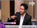 قصيده الي مقلتوش امي ليا مكتوبه 