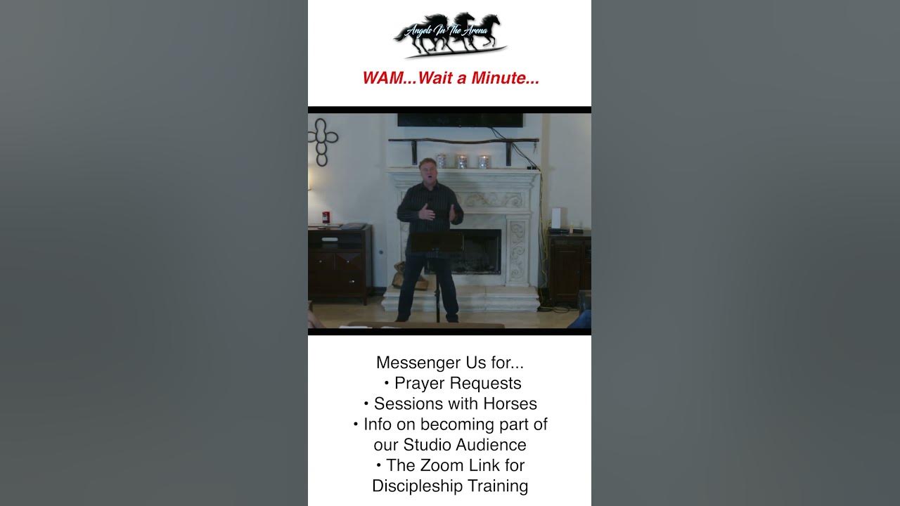 wam-psalm-31-19-20-youtube