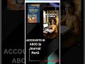 "Journal Entry Ka Jhol: Unlocking the World of Accountancy!"#shorts#commerce#study#accountancy