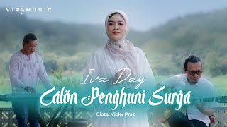 Iva Day - Calon Penghuni Surga | Ramadhan Session