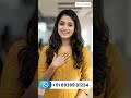 Unga veetla irukkura Periyavanga, udambu sari illaathavanga, patient care-ku veetla help venuma?