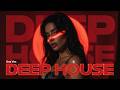Ana Vex DEEP HOUSE MIX 2026 Vol 4 