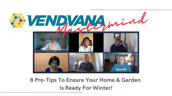 8 tips to ensure your Arizona home and garden is w...