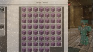 Cordrop 2 Nesteds and 25 Kits, 2b2tpe