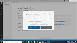 1 Building Your First Ethical Hacking Tool Writing Your First Python Script
