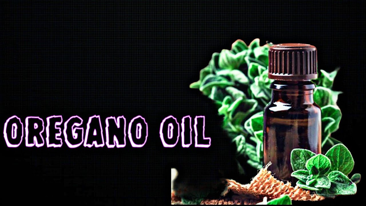 Oregano Oil Removes Skin Tags: Fact or Fiction?