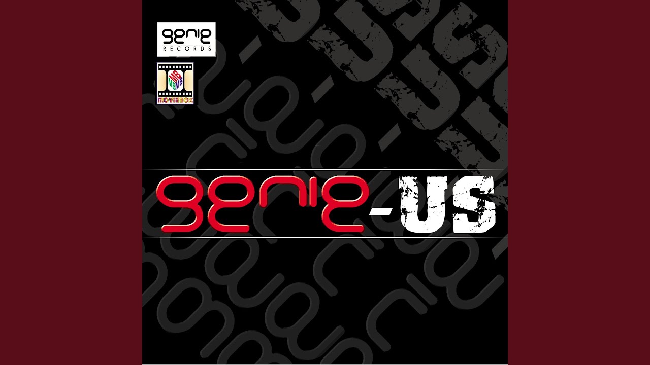 Watch Billo on YouTube Watch Billo on YouTube