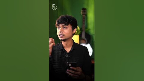 Full-Stack or Web Development: Which should you learn?  #shorts #fullstack #webdevelopment