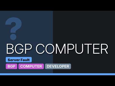 DevOps & SysAdmins: DNS Round-robin failover and load balancing