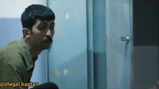 CABBAR NASIL YATSIN OLUM YUKARIDA