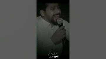 ستوريات وتس اب تمايل يا حلاته ومره شفته Gzoan 