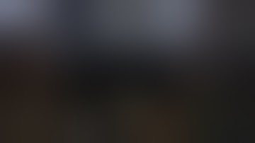 The Witcher 1 - Game Movie Playthrough - Part 3 - Chapter 2