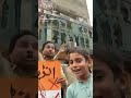 Ấn Độ gọi cuộc tấn công vào Pakistan là thông điệp “răn đe”