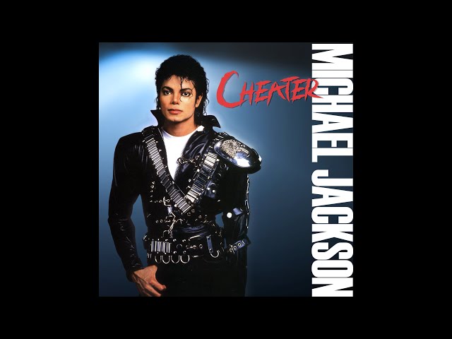 【未使用】　Michael Jackson Singles 20枚セット　PV Michael Jackson figure Billie Jean 1/6 Scale Limited Edition