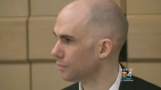 Famous Man Found Guilty Of Murdering Couple Over Christmas Years Before Wealth