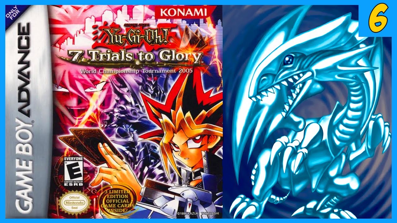 遊戯王６、７、GX　GBA 遊戯王デュエルモンスターズ6 エキスパート2 GBA ジャンク
