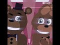 Springtrap edit please read description