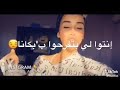 عالم زمان