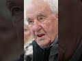 Μαθητής Γυμνασίου, ετών 93 | Η ΚΑΘΗΜΕΡΙΝΗ