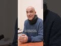 Μαθητής Γυμνασίου, ετών 93 | Η ΚΑΘΗΜΕΡΙΝΗ