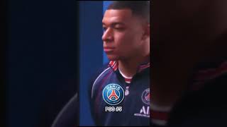 My top 5 most hated teams PT 1