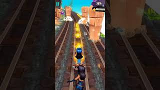 Hugo Troll Race 2 Game (Android & iOS) screenshot 3